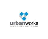 /public/logoimage/1322563636urbanwork 1.png